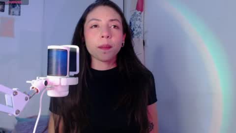 Snapshot of lizza_scott chatting on June 21, 12:13 am Lizza Scott online show from June 21, 12:13 am