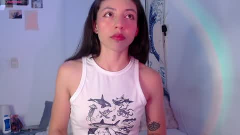 Snapshot of lizza_scott chatting on June 25, 11:31 pm Lizza Scott online show from June 25, 11:31 pm