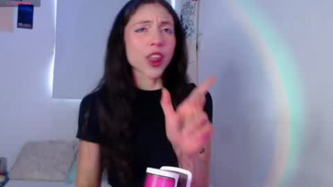 Snapshot of lizza_scott chatting on July 7, 10:14 pm Lizza Scott online show from July 7, 10:14 pm