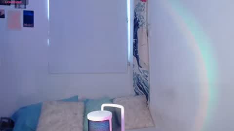 Snapshot of lizza_scott chatting on July 14, 7:19 pm Lizza Scott online show from July 14, 7:19 pm