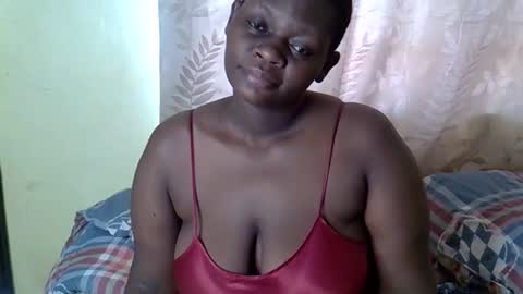 lizzahh online show from September 29, 9:03 am