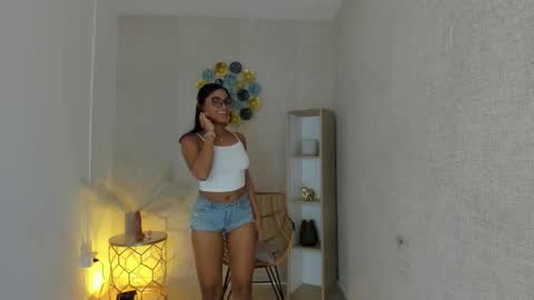 Snapshot of lizzakennedy chatting on December 16, 12:10 pm Lizza online show from December 16, 12:10 pm