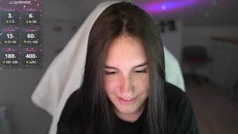 Snapshot of lizzi_fox chatting on June 26, 8:57 pm Lizi-Fox online show from June 26, 8:57 pm