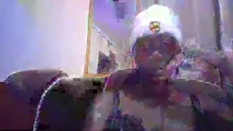 Snapshot of lizzie2020 chatting on May 18, 4:57 pm lizzie2020 online show from May 18, 4:57 pm