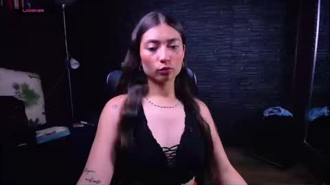Lizzie online show from September 19, 2:07 pm