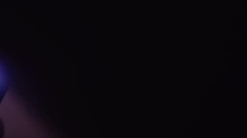 Lizzie online show from September 22, 1:35 pm