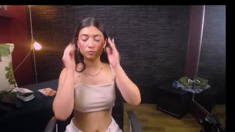 Lizzie online show from September 26, 1:59 pm