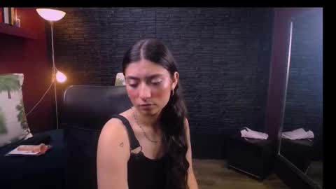 Lizzie online show from October 1, 2:23 pm