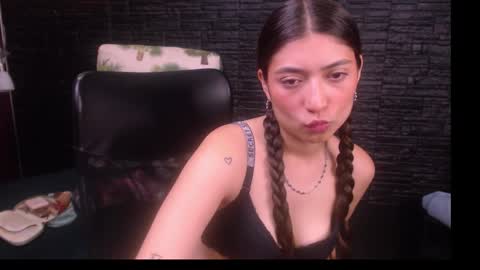 Lizzie online show from October 6, 12:46 pm