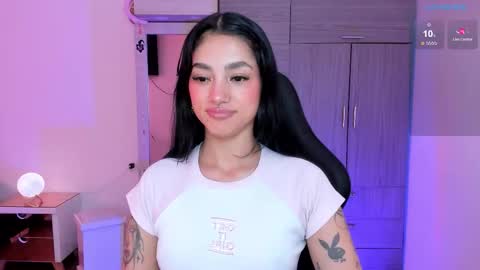 Lizzie online show from March 18, 3:04 pm