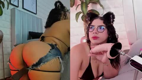  Lizzie  online show from March 31, 12:05 pm