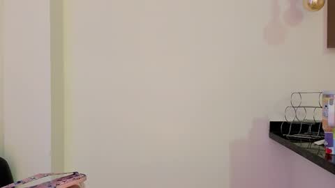 lizzie_williamss online show from November 25, 3:28 am