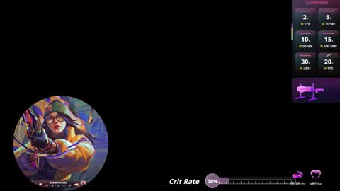 Snapshot of lizziecutie_ chatting on September 20, 8:54 pm Lizzie online show from September 20, 8:54 pm
