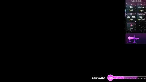 Snapshot of lizziecutie_ chatting on September 26, 10:14 pm Lizzie online show from September 26, 10:14 pm