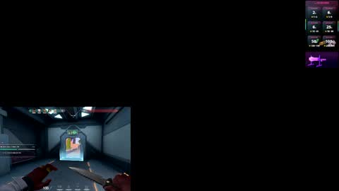 Lizzie online show from April 2, 2:26 pm