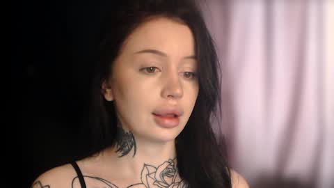 liza liza liza online show from January 28, 7:43 am