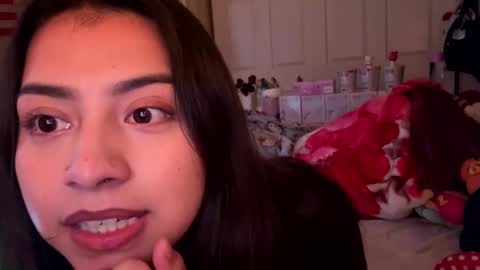 Snapshot of lizzy20066 chatting on March 20, 8:14 pm lizzy20066 online show from March 20, 8:14 pm