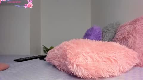 lizzy online show from October 30, 4:36 am