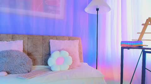 lizzy_kane online show from May 21, 8:16 pm