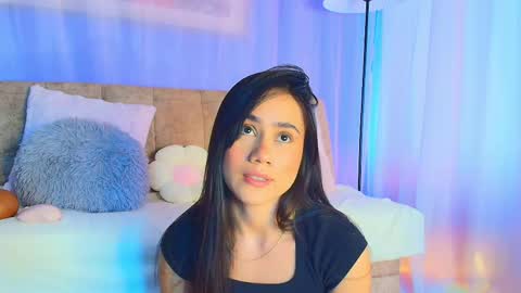 lizzy_kane online show from May 22, 8:25 pm