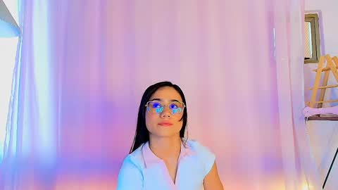 lizzy_kane online show from May 23, 8:13 pm