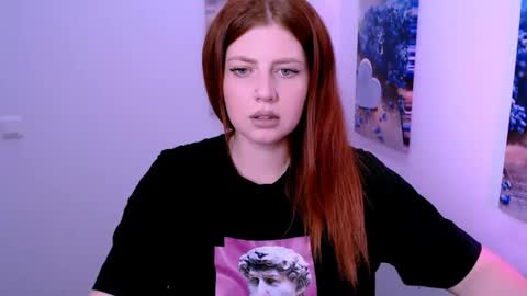 Lizzy3 online show from September 21, 12:18 pm