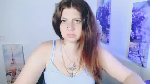 Snapshot of lizzy_koul chatting on June 26, 11:14 am Lizzy3 online show from June 26, 11:14 am