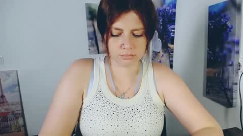 Snapshot of lizzy_koul chatting on June 29, 10:15 am Lizzy3 online show from June 29, 10:15 am