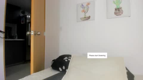 Snapshot of lizzy_pink3 chatting on June 5, 7:03 am independent model online show from June 5, 7:03 am