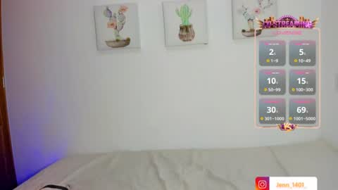 Snapshot of lizzy_pink3 chatting on June 14, 8:22 pm independent model online show from June 14, 8:22 pm