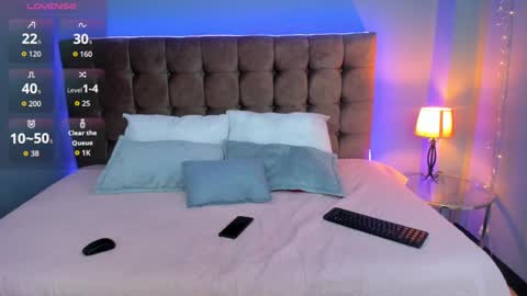 Lizzie online show from October 23, 7:23 pm