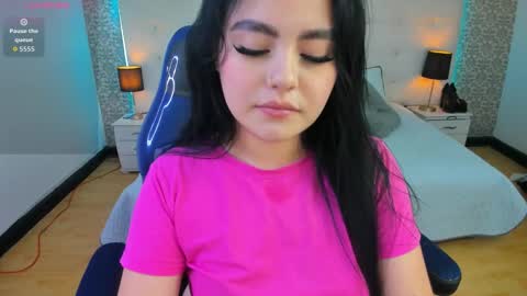 Lizzie online show from November 11, 3:28 am