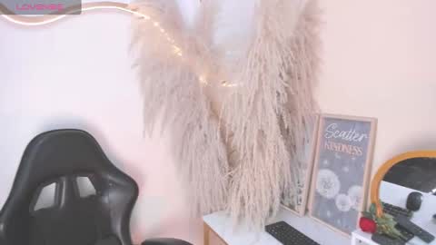 Lizzy  online show from September 25, 4:49 am