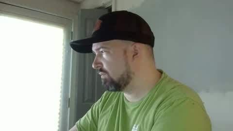 lj345689 online show from October 17, 1:14 pm