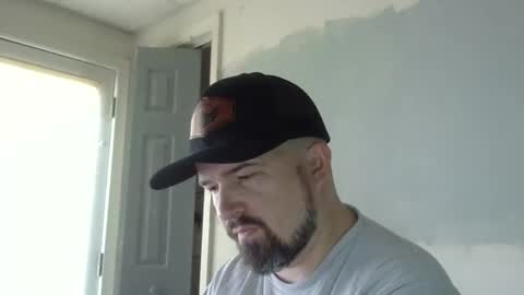 lj345689 online show from October 31, 6:53 pm