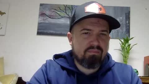 lj345689 online show from November 11, 2:11 am