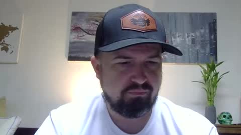 lj345689 online show from November 12, 1:17 am