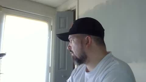 lj345689 online show from November 12, 7:13 pm