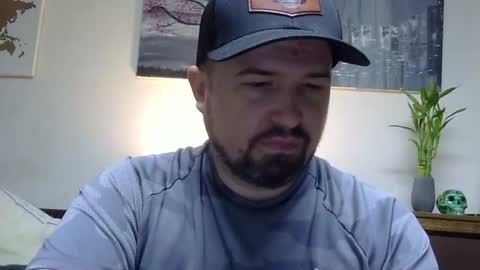 lj345689 online show from November 15, 10:26 pm