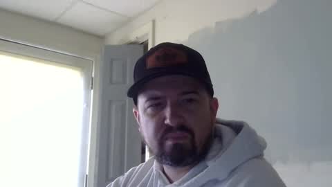 lj345689 online show from December 2, 4:02 pm