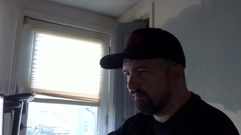 lj345689 online show from December 3, 8:07 pm