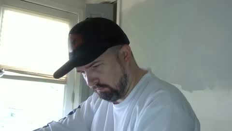 lj345689 online show from December 5, 6:59 pm