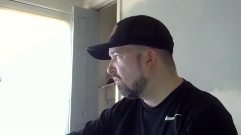 lj345689 online show from January 7, 6:10 pm