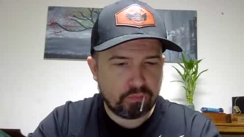 lj345689 online show from January 17, 1:10 am