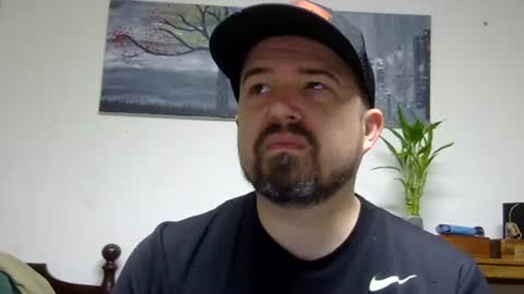 Snapshot of lj345689 chatting on January 17, 8:56 pm lj345689 online show from January 17, 8:56 pm