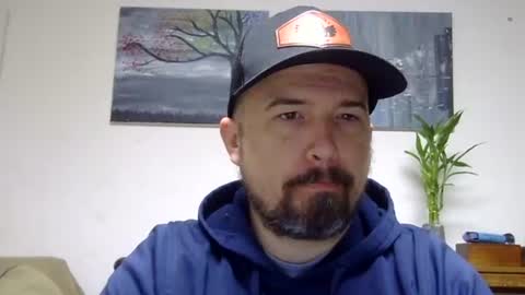 Snapshot of lj345689 chatting on January 31, 10:41 pm lj345689 online show from January 31, 10:41 pm