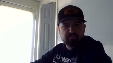 Snapshot of lj345689 chatting on February 2, 7:12 pm lj345689 online show from February 2, 7:12 pm