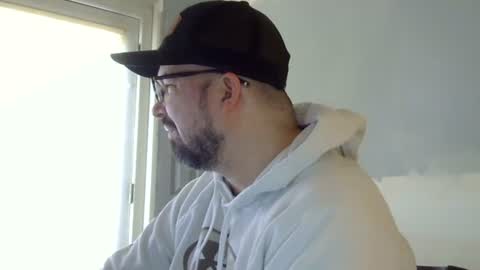 Snapshot of lj345689 chatting on February 5, 4:00 pm lj345689 online show from February 5, 4:00 pm