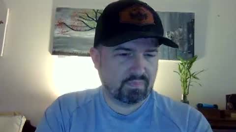 Snapshot of lj345689 chatting on February 7, 3:27 pm lj345689 online show from February 7, 3:27 pm