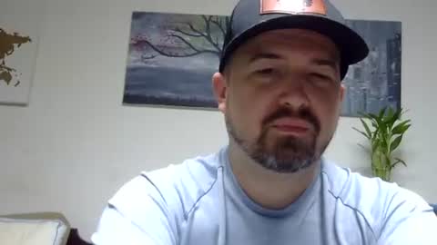 Snapshot of lj345689 chatting on February 8, 3:32 am lj345689 online show from February 8, 3:32 am